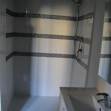 Σπίτι διακοπών Casa Le Corti *